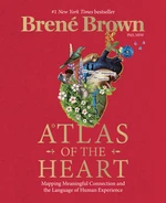 Atlas of the Heart