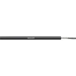Připojovací kabel LAPP NSHXAFÖ 1.8/3 kV, 3022675-1000, 1 x 4 mm², černá, 1000 m