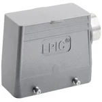Průchodkové pouzdro LAPP EPIC H-B 16 TSH 21 ZW, 70102200, 5 ks