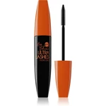 Bell Big Volume Ultra Lashes objemová riasenka 10 g