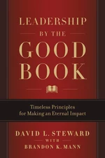 Leadership by the Good Book