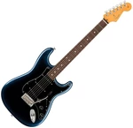 Fender American Professional II Stratocaster RW Dark Night Elektrická gitara