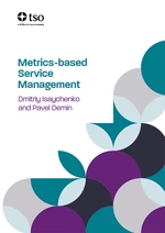 Metrics-based IT service management