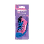 Areon Fresh Wave Paper Bubble Gum 1ks