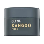 Glynt Kangoo Fibre stylingová pasta pre strednú fixáciu 75 ml