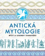 Antická mytologie