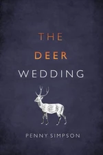 Deer Wedding, The