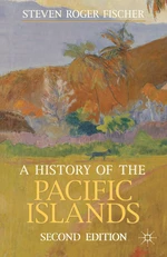 A History of the Pacific Islands