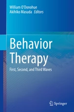 Behavior Therapy