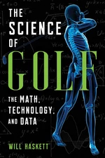 The Science of Golf