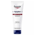 EUCERIN Aquaphor Regeneračná masť 220 ml