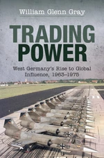 Trading Power