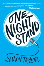 One Night Stand