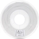 Polymaker 70197  vlákno pre 3D tlačiarne ASA  1.75 mm 1 kg biela PolyLite™ 1 ks