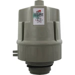 SecuTech hladinový senzor ECO-MAT HW008127  Merací rozsah: 1 - 3 m 1 ks
