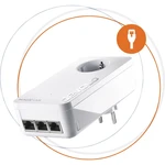 Devolo Magic 2 LAN triple EU Powerline adaptér 2.4 GBit/s