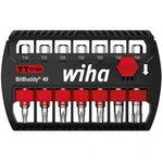 Wiha  42115 sada bitov 7-dielna TORX