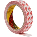 3M  90882005 lepiaca páska  priehľadná (d x š) 50 m x 50 mm 1 ks