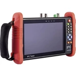ABUS TVAC10101 testovací monitor  17.78 cm 7 palca 1280 x 800 Pixel