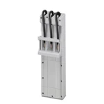 Phoenix Contact 1003292 EM-CPS-DA-45S/32A adaptér pre PLC
