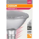 OSRAM 4058075264304 LED  En.trieda 2021 G (A - G) E27 klasická žiarovka  teplá biela (Ø x d) 95.0 mm x 93 mm  1 ks