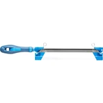 PFERD 11099092 Brúska na reťazové píly CHAIN SHARP KSSG pilníky ø 4,0 mm   1 ks