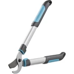 GARDENA EasyCut 500 B 12002-20 nožnice na konáre bypass