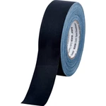 3M  9545NB50 páska so skleným vláknom Scotch® čierna (d x š) 50 m x 50 mm 1 ks
