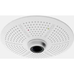 Mobotix  Mx-c26B-6D036 LAN IP  bezpečnostná kamera  3072 x 2048 Pixel