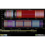 Teledyne LeCroy HDO4K-SPIBUS TD HDO4K-SPIBUS TD softvér  softvér Teledyne LeCroy HDO4K-SPIBUS TD 1 ks