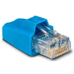 Victron Energy VE.Can RJ45 ASS030700000 adaptérový kábel