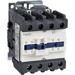 Schneider Electric LC1D80008P7 stýkač         1 ks