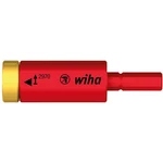 Wiha  41344 momentový adaptér