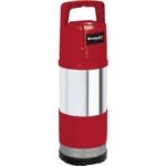 Einhell GE-PP 1100 N-A 4171430 ponorné tlakové čerpadlo  6000 l/h 45 m