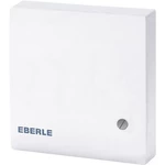 Eberle RTR-E 6145 izbový termostat na omietku  5 do 30 °C