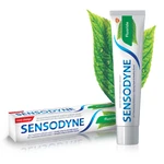 SENSODYNE Fluoride