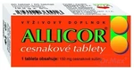 NATURVITA ALLICOR