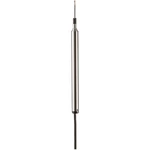 testo 0635 1051    Hitzkugel-Sonde (Ø 3 mm, digital) - inkl. Temperatursensor, kabelgebunden 1 ks