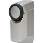 ABUS ABHT10131 bezdrôtový zámok na dvere výstavba  6 V  pripravené na Bluetooth