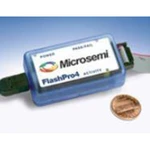 Microchip Technology FLASHPRO4 vývojová doska   1 ks