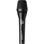 AKG P5S ručný mikrofón na spievanie Druh prenosu:káblový