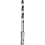 Bosch Accessories 2608577544 PointTeQ  10-dielna sada špirálových vrtákov