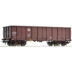 Roco 76808 H0 Gysevská gondola