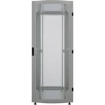 Intellinet Premium Line 19" serverový rack (š x v x h) 800 x 2033 x 1000 mm 42 U šedá (RAL 7035)