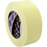 3M 5014850 5014850 maskovacia páska  béžová (d x š) 50 m x 48 mm 1 ks