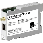 ConiuGo ConiuGo LTE GSM Modem LAN Hutschiene CAT M LTE modem