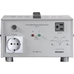 VOLTCRAFT AT-400 NV   400 W 240 V/AC