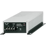 EA Elektro Automatik EA-PS-524-11-R laboratórny zdroj s pevným napätím  22 - 29 V/DC 10.5 A 300 W   Počet výstupov 1 x