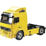 Tamiya 300156312 Volvo FH12 Globetrotter 1:14 elektrický RC model nákladného automobilu BS
