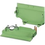 Cable housing KGS-MSTB 2,5/ 9 1783782 Phoenix Contact